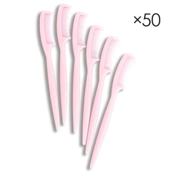 Disposable Combs (50pcs)
