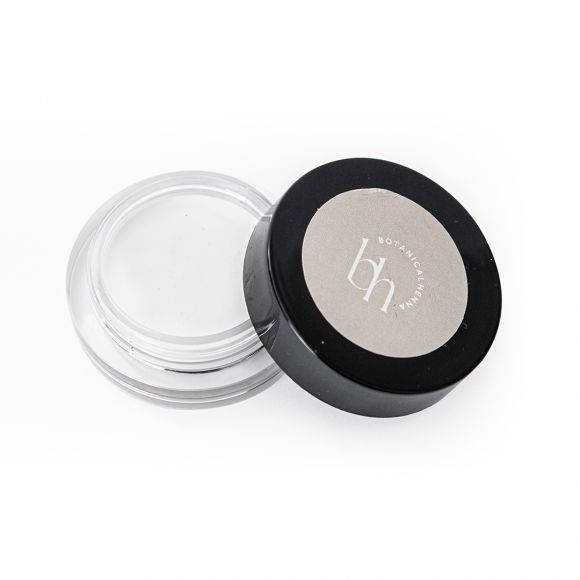 Brow Mapping Paste White (4.5g)