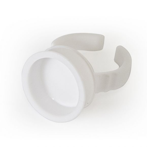 Disposable Cup Ring (50pcs)