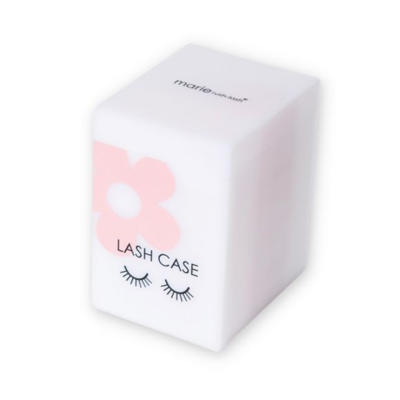 Lash Box 5 palettes