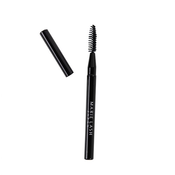MARIE Mascara Wand with a cap (1pc)