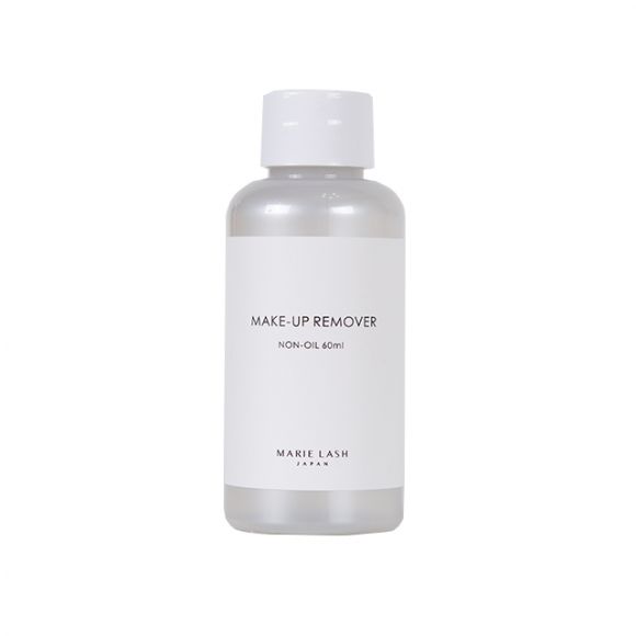 Make-Up Remover Cleanser (60ml)