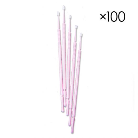 Micro Sticks (100pcs)