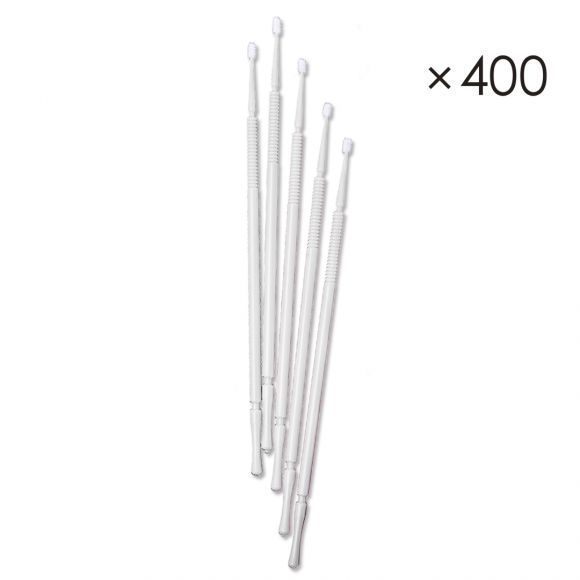 Micro Sticks (400pcs)