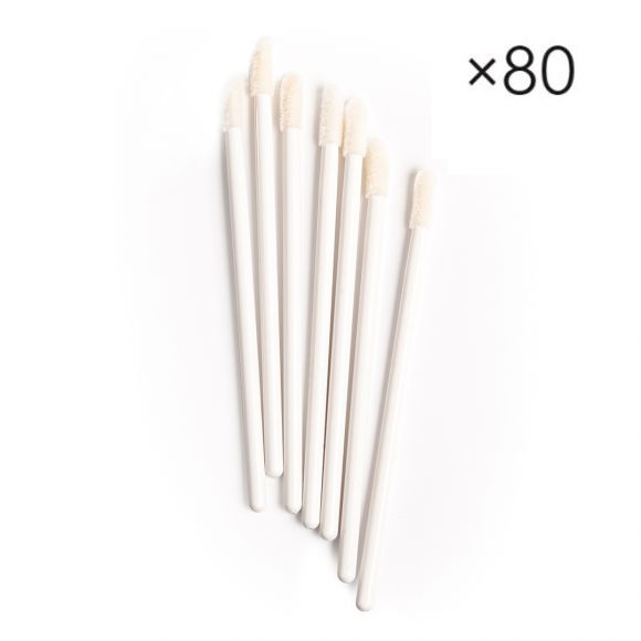 Cleaner Sticks (80pcs)