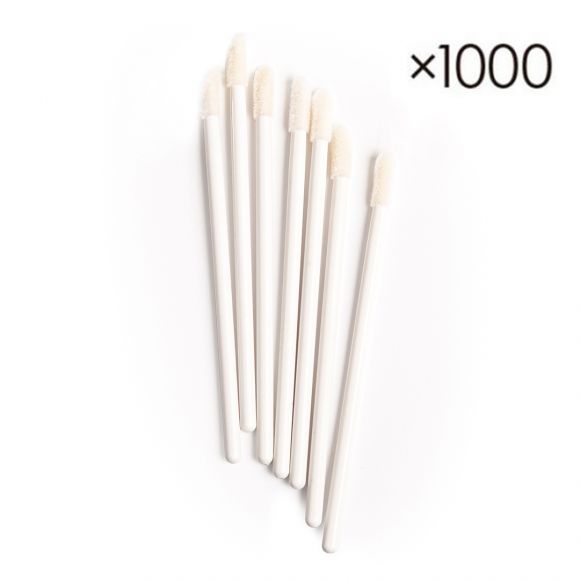 Cleaner Sticks (1,000pcs)