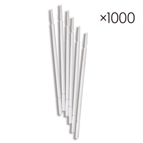 Micro Sticks Long (1,000pcs)