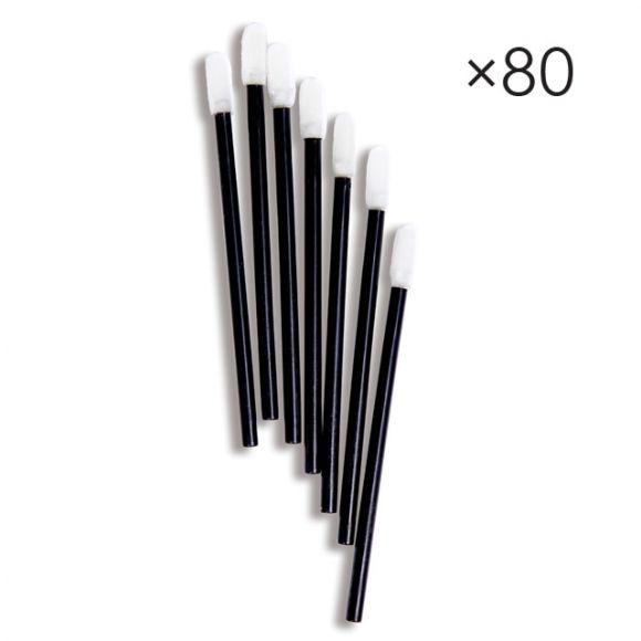 Flexible Cleaner Sticks (80pcs)