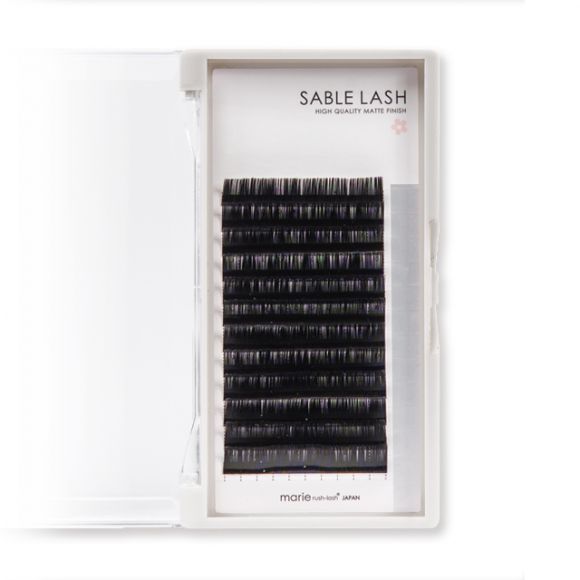 Sable Extensions