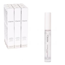 Chérie Coating Treatment - Fine Brush Type (6pcs) | MARIE LASH